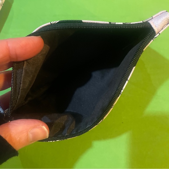 Valfre | Valfre x Ipsy Witchy Halloween Cosmetic Bag - Picture 6 of 6